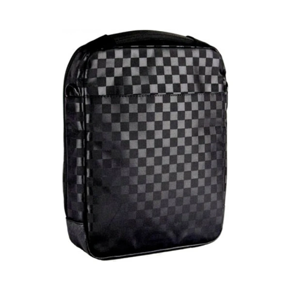 cc-039 black
